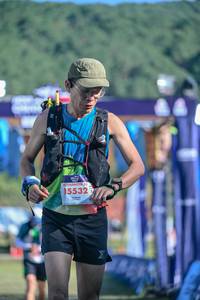 BIB: 
                            <button type="button" onclick="openModal(26797034)" class="btn btn-primary btn-sm float-right btn-popup" data-toggle="modal" data-target=".modal-high-quality">
                        <i class="fas fa-shopping-cart"></i> Add to Cart
                    </button>
                                            <button type="button" onclick="isThisMe(26797034, true)" class="btn btn-success btn-sm float-right btn-popup btn-isme hidden" data-toggle="tooltip" data-placement="bottom" title="นี่คือรูปของคุณใช่ไหม คลิกที่นี่เพื่อเอาเข้าอัลบั้ม">
                        <i class="fas fa-plus"></i> Add to album
                    </button>
                    <button type="button" onclick="isThisMe(26797034, false)" class="btn btn-warning btn-sm float-right btn-popup btn-isnotme hidden">
                        <i class="fas fa-ban"></i> Remove from album
                    </button>